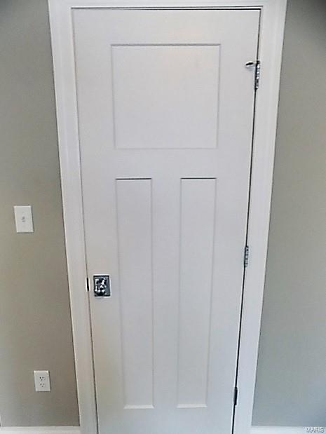 Brightside Park - Residential