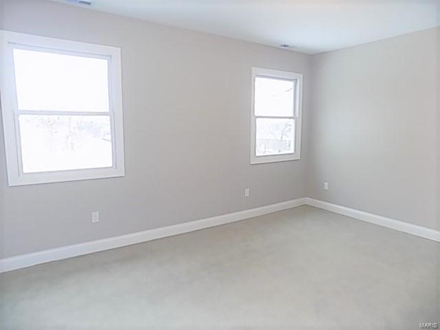 Brightside Park - Residential