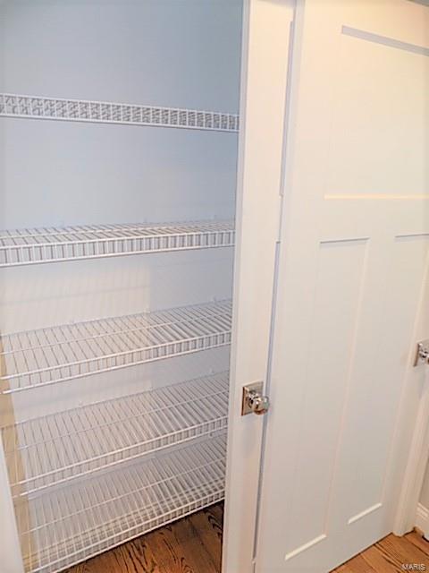 Brightside Park - Residential