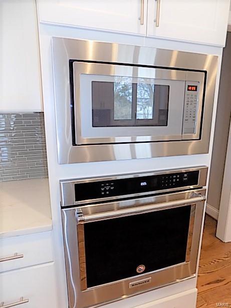 Brightside Park - Residential