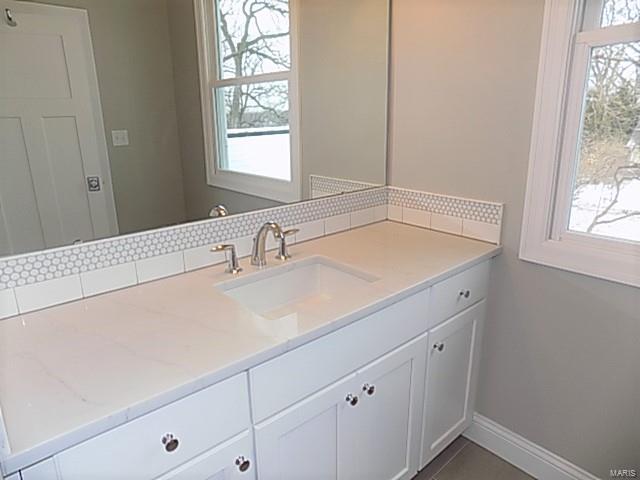 Brightside Park - Residential