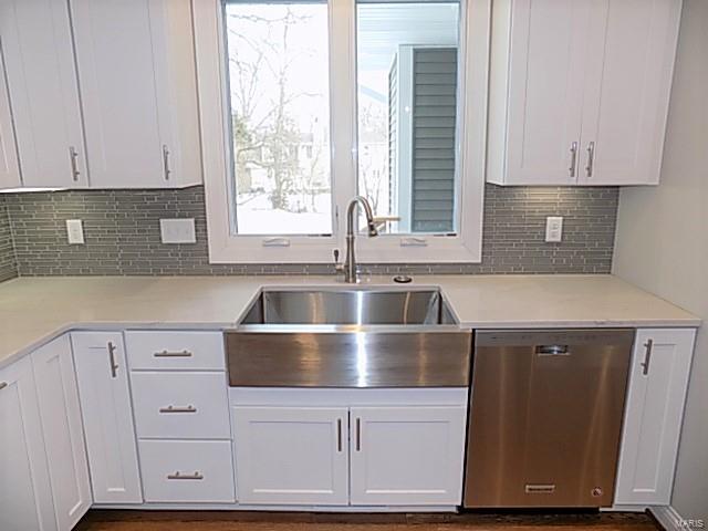 Brightside Park - Residential