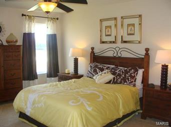 Commons at Hyland Green - Residential