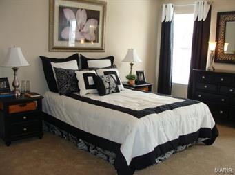 Commons at Hyland Green - Residential