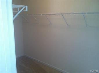 Commons at Hyland Green - Residential