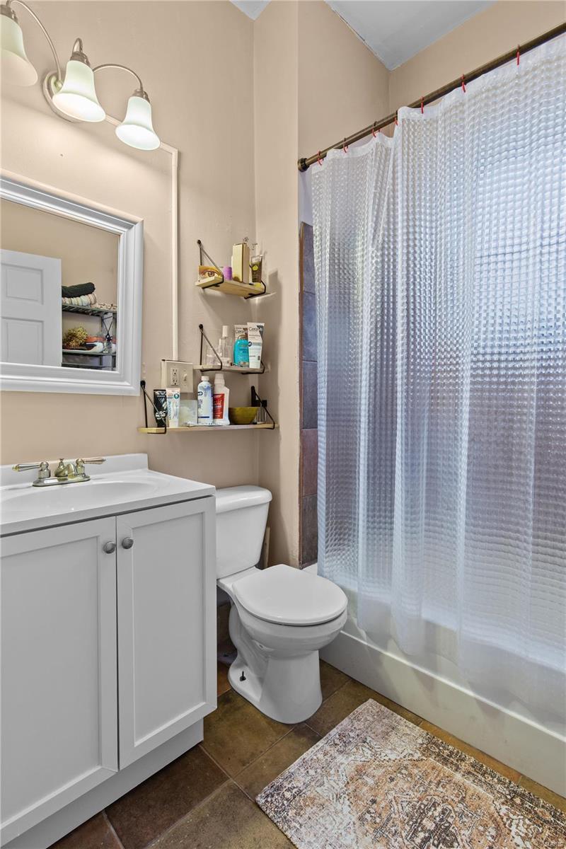 Tyler Place Add - Residential Income