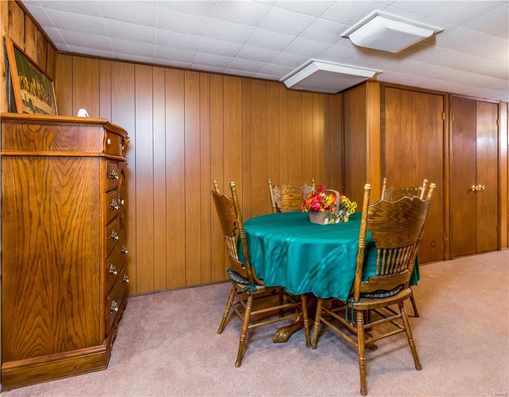 Brook Haven Add - Residential