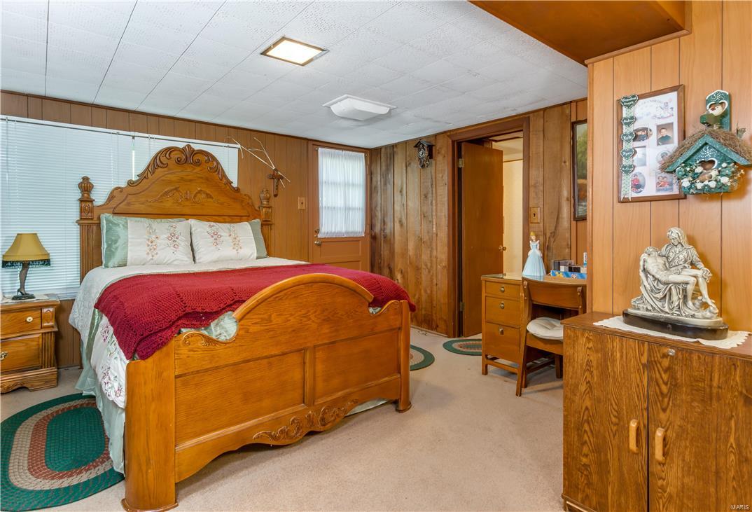 Brook Haven Add - Residential