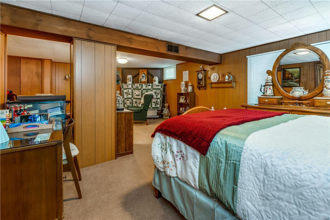 Brook Haven Add - Residential