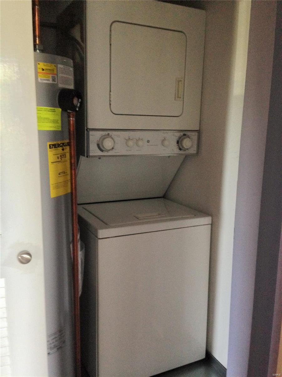 Treetop Condo Ph 2 - Residential Lease