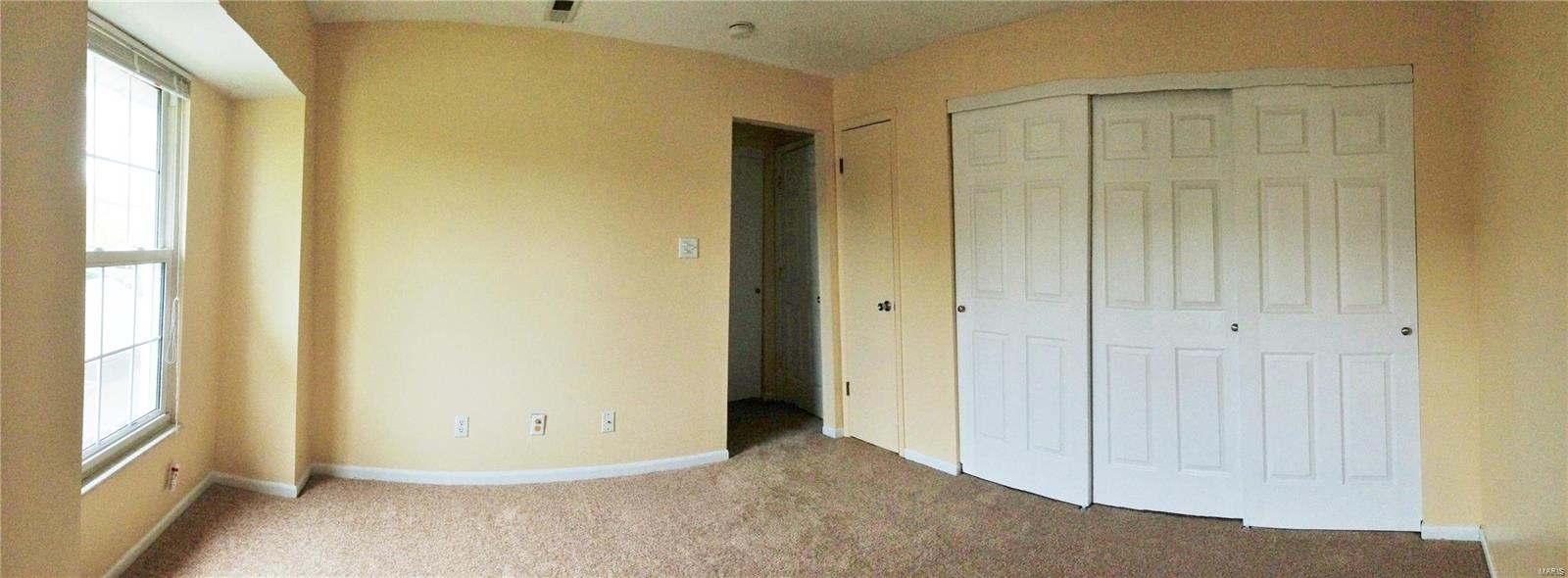 Treetop Condo Ph 2 - Residential Lease