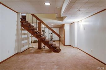 Woodcliffe - Residential