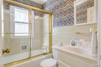 Woodcliffe - Residential