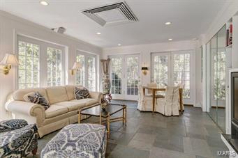 Woodcliffe - Residential