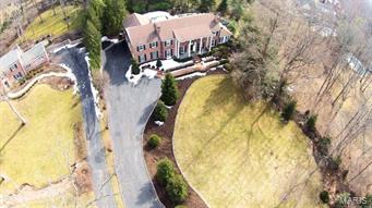 Woodcliffe - Residential