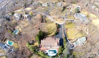 Woodcliffe - Residential