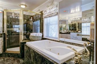 Woodcliffe - Residential