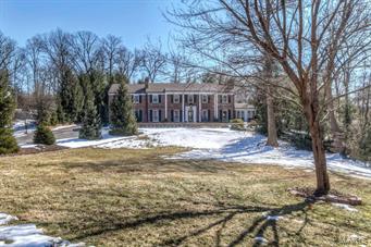 Woodcliffe - Residential