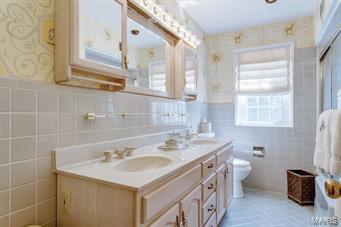 Woodcliffe - Residential