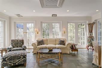 Woodcliffe - Residential