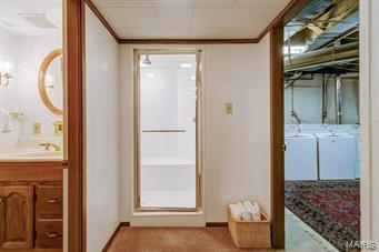 Woodcliffe - Residential