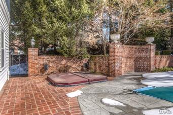 Woodcliffe - Residential