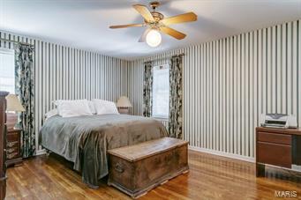 Woodcliffe - Residential