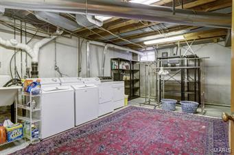 Woodcliffe - Residential