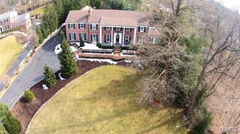 Woodcliffe - Residential