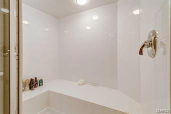 Woodcliffe - Residential