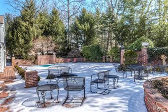 Woodcliffe - Residential