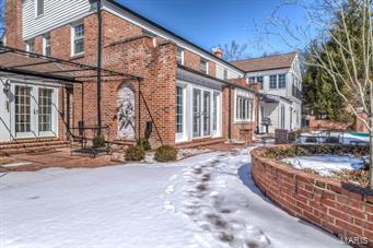 Woodcliffe - Residential