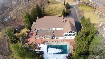 Woodcliffe - Residential