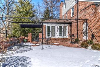 Woodcliffe - Residential