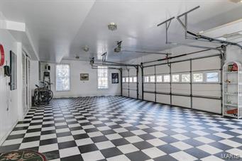 Woodcliffe - Residential