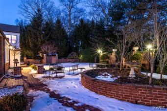 Woodcliffe - Residential