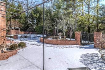 Woodcliffe - Residential