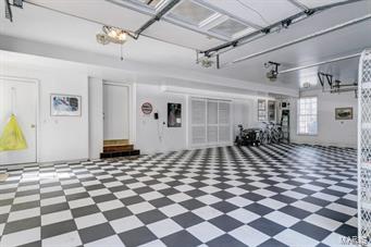 Woodcliffe - Residential