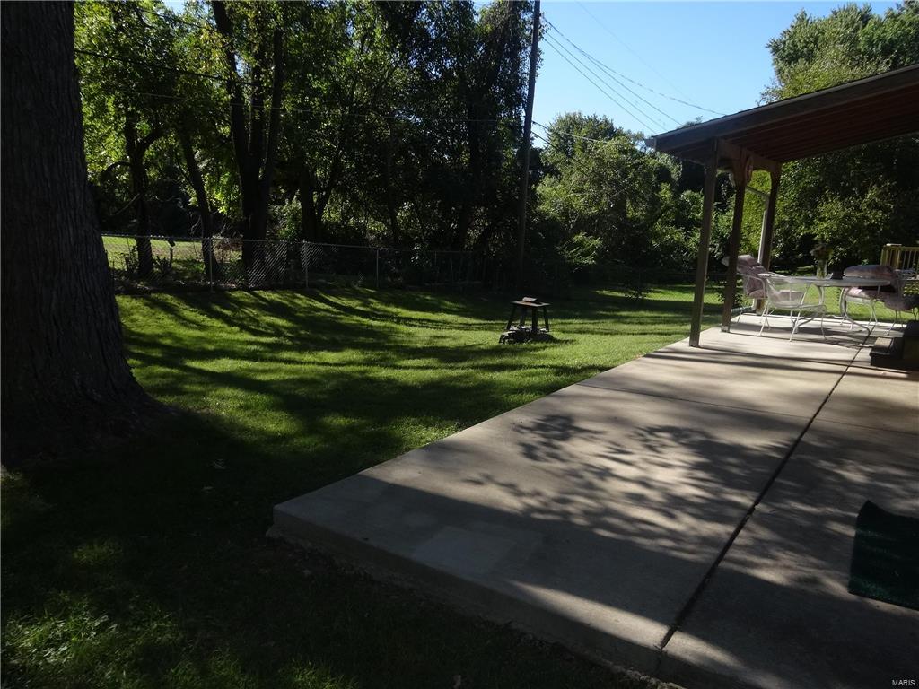 Alan Dale Court - Residential