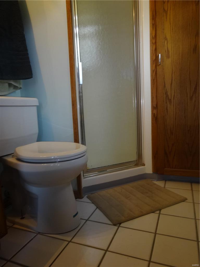 Alan Dale Court - Residential