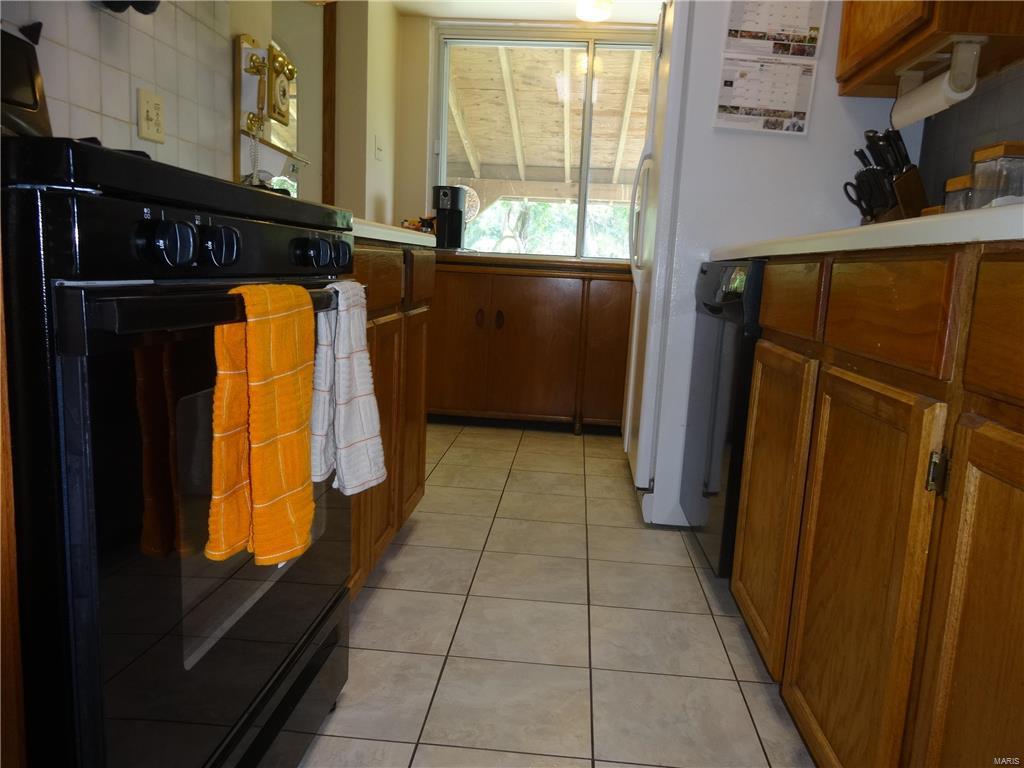 Alan Dale Court - Residential