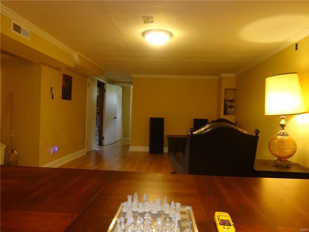 Alan Dale Court - Residential