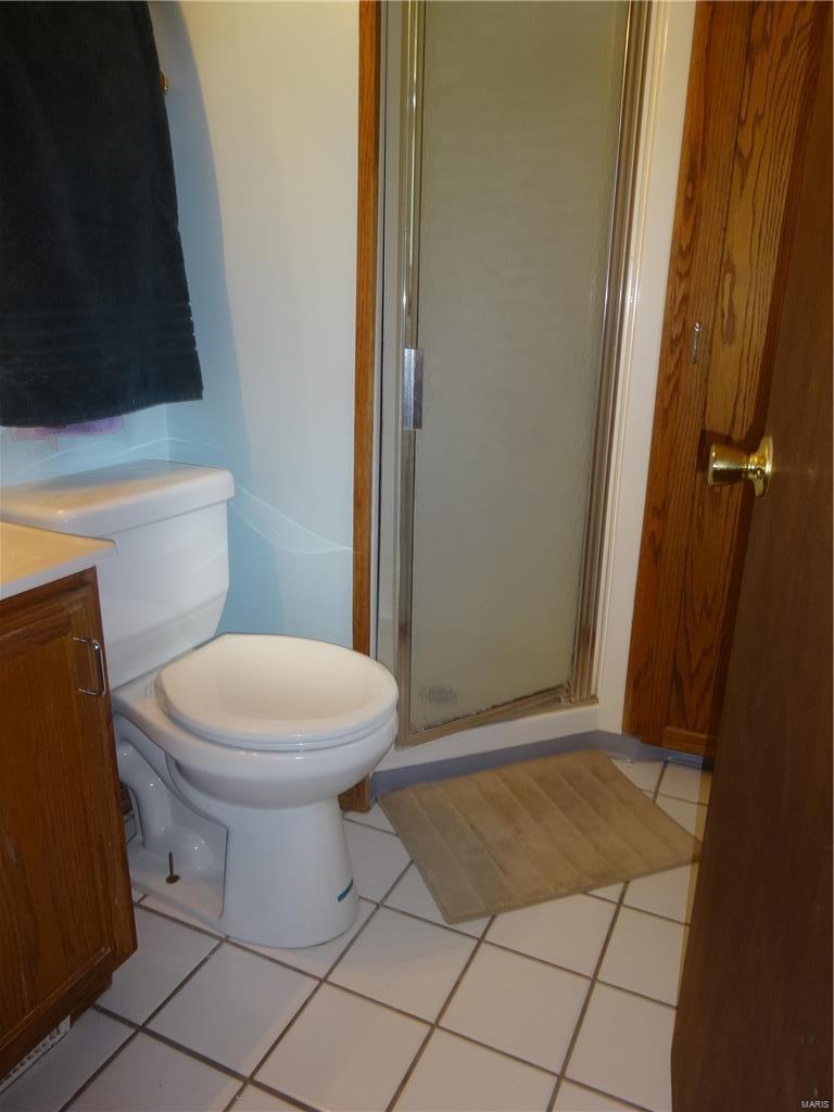 Alan Dale Court - Residential