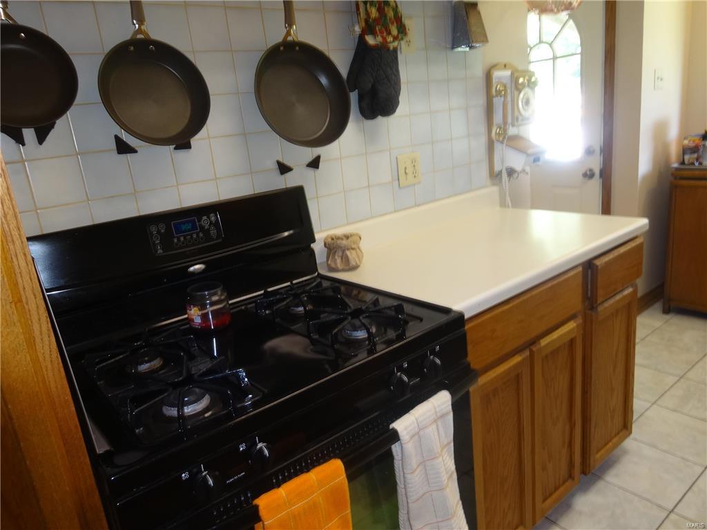 Alan Dale Court - Residential