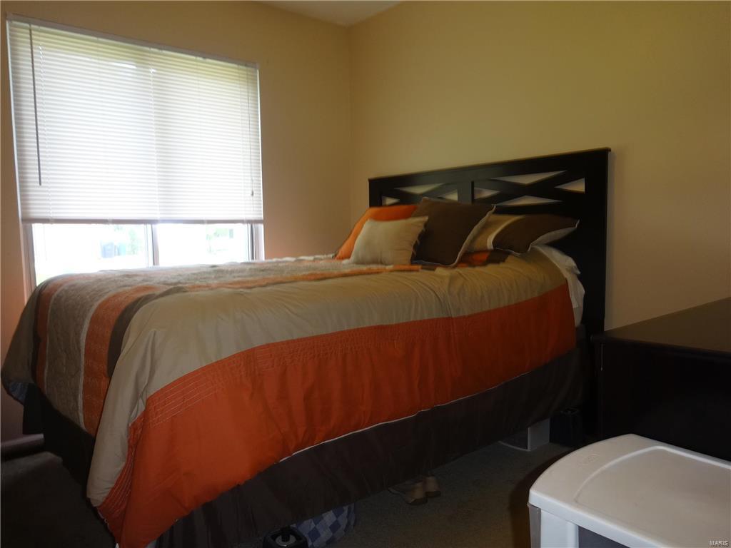 Alan Dale Court - Residential