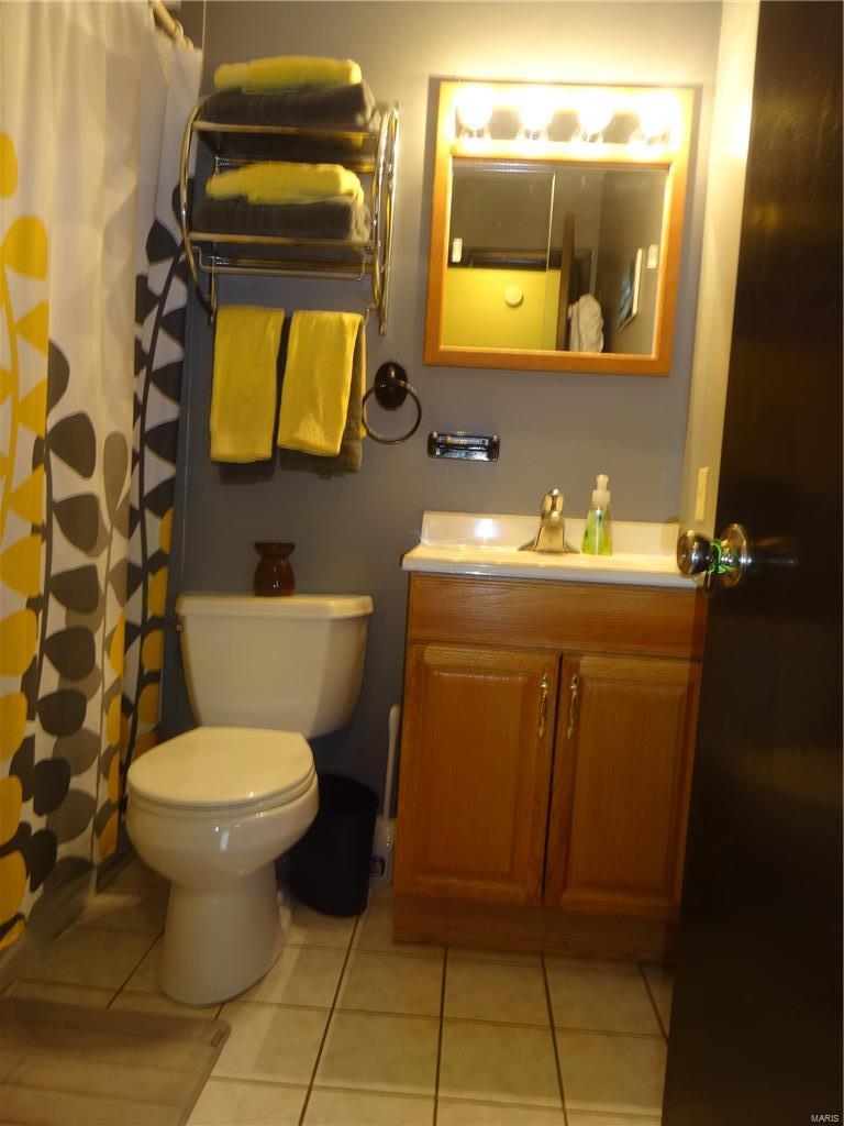 Alan Dale Court - Residential