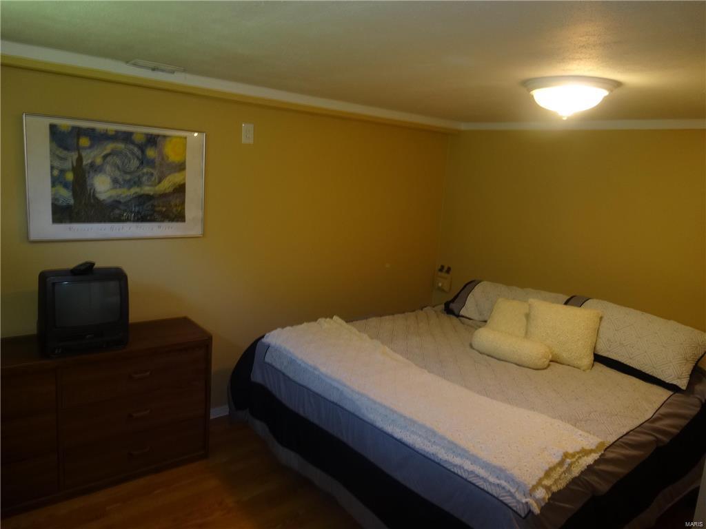 Alan Dale Court - Residential