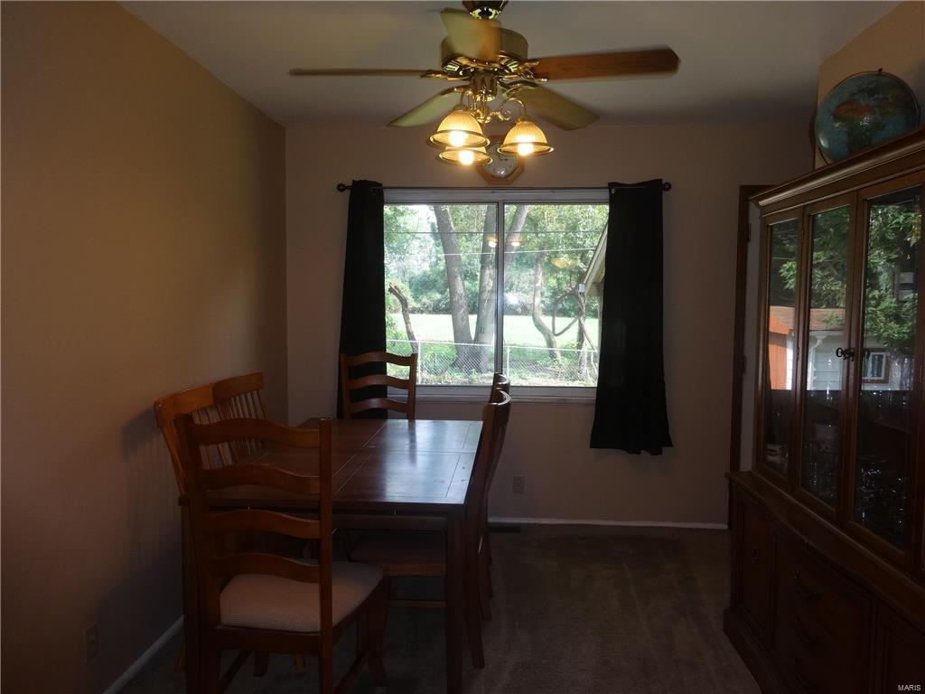 Alan Dale Court - Residential