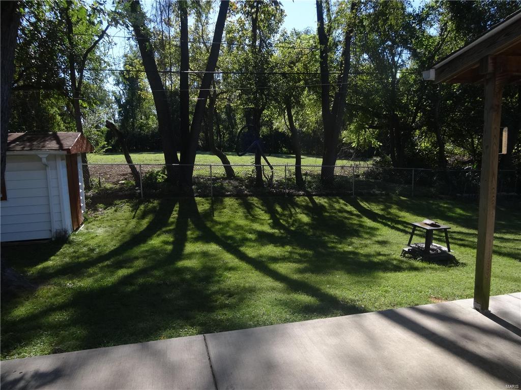 Alan Dale Court - Residential