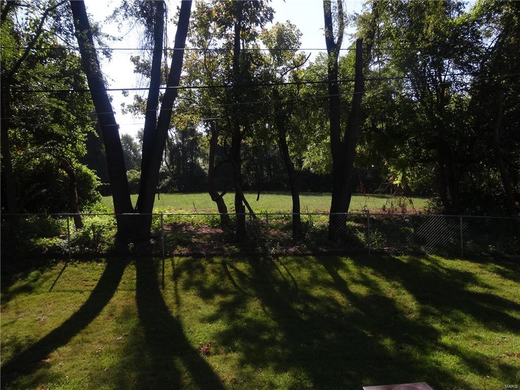 Alan Dale Court - Residential